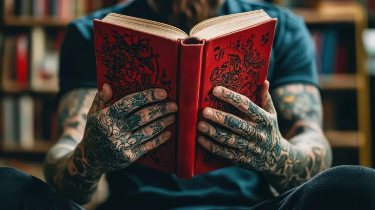 Shooting photo Laurent