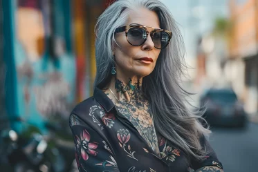 shooting photo Thiefaine